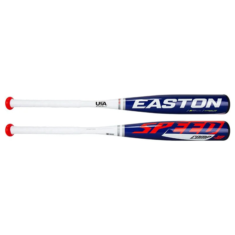 2023 Easton Speed Comp -10 USA Youth Baseball Bat: YBB23SPC10