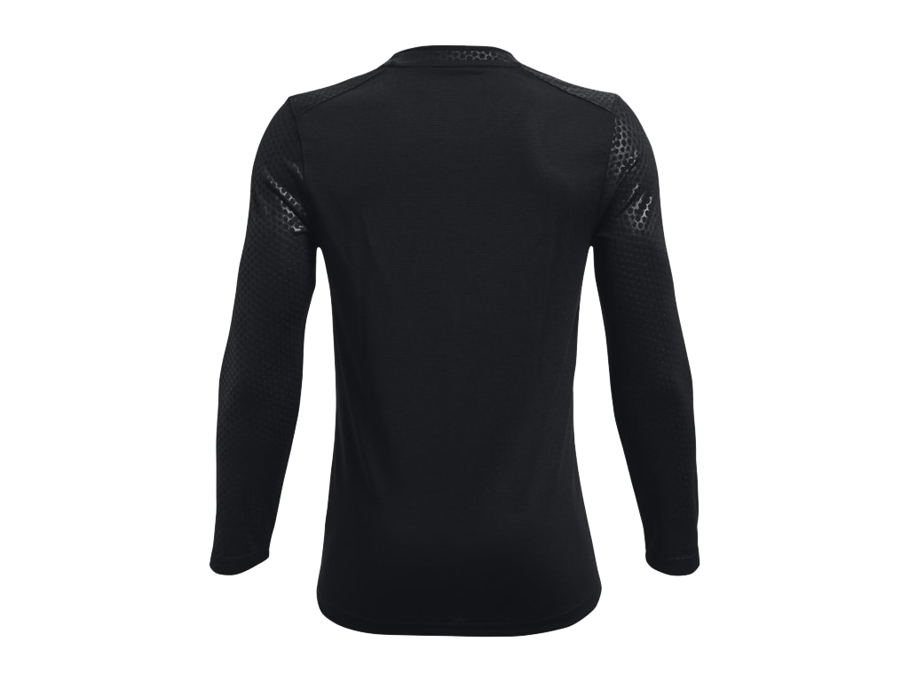 UA Youth Wall Goalkeeper Jersey