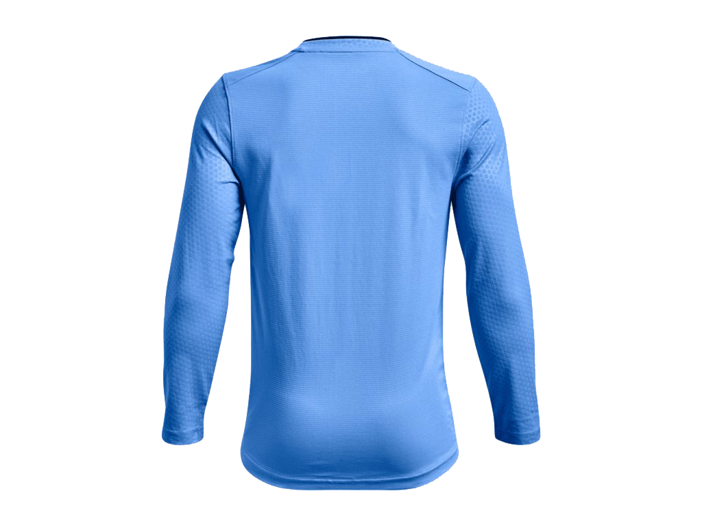 UA Youth Wall Goalkeeper Jersey