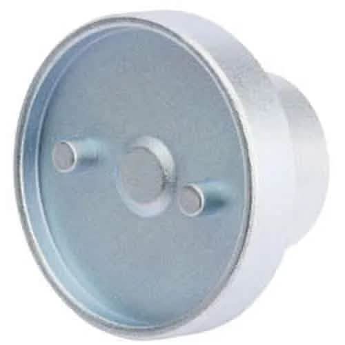 Draper Ford, Lancia, Renault, Rover, Vag Group Brake Piston Wind-Back Tool Dr-38199