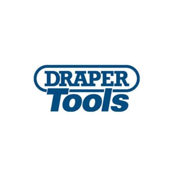Draper Ford, Lancia, Renault, Rover, Vag Group Brake Piston Wind-Back Tool Dr-38199