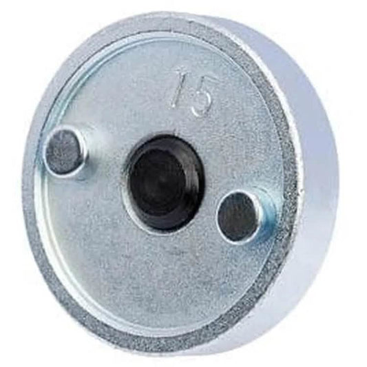 Draper Peugeot Brake Piston Wind-Back Tool Dr-38201