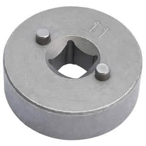 Draper Renault Brake Piston Wind-Back Tool Dr-38198